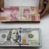 Nilai Tukar Rupiah Terkendali, Pemerintah Pastikan Ekonomi Tetap Aman