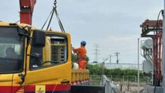 Pemerintah Melalui PLN Percepat Pemulihan Listrik Pascabencana Sumatra