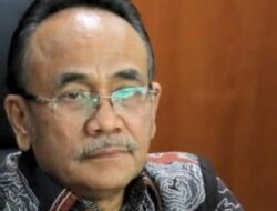 Penataan Pedagang Angkringan di Medan Akan Segera Dilakukan, DPRD Medan Panggil Pihak Terkait