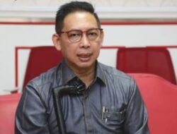 Ketua DPRD Medan: Pemko Medan Harus Bertanggung Jawab atas Penggunaan KKPD yang Disalahgunakan