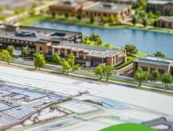 Seminar Asia-Pacific Urban Designers: Bahas Peran Strategis Urban Designer dalam Penataan Ruang Berkelanjutan di Indonesia dan Malaysia