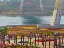 itjen Tata Ruang Dukung Investasi di Kepulauan Riau melalui Percepatan RDTR