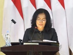 Golkar DPRD Medan Dukung Revisi Perda Sistem Kesehatan Kota Medan