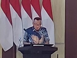 Tingkatkan Layanan Kesehatan Lewat UHC Premium, Fraksi Nasdem Setuju Perubahan Perda No 4 Tahun 2012 