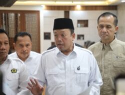 Sertifikat Tanah Transmigran Kalsel Dipulihkan, Hak Warga Dikembalikan