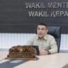 Wamen ATR/Waka BPN Apresiasi Peran Strategis MAPPI dalam Sistem Penilaian Nasional