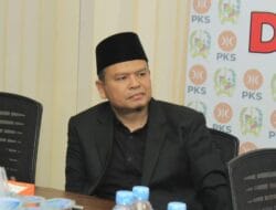Ketua Komisi II DPRD Medan Soroti Ramadhan Fair 2026, Minta Transparansi, Dampak Nyata bagi UMKM dan Syiar Islam