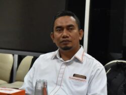 Tarif Parkir Turun, Zulham Efendi: Ringankan Beban Warga Sekaligus Momentum Pembenahan Sistem Parkir Medan