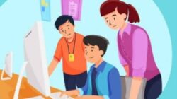 Pemerintah Perkuat Tata Kelola Program Magang Nasional 2026