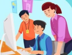 Pemerintah Perkuat Tata Kelola Program Magang Nasional 2026