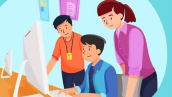 Pemerintah Perkuat Tata Kelola Program Magang Nasional 2026