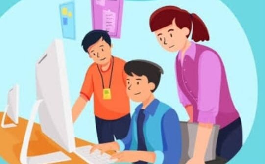 Pemerintah Perkuat Tata Kelola Program Magang Nasional 2026