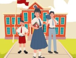 Progres Sekolah Rakyat Dipercepat Siap Tampung 30 Ribu Siswa