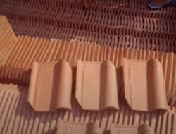 Sejumlah Pihak Sebut Program Gentengisasi Dongkrak Ekonomi Desa