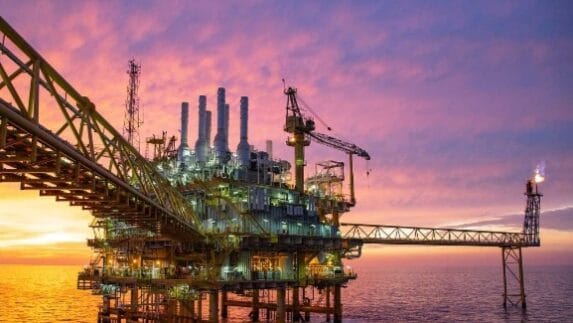 Pakar Nilai Swasembada Energi Mampu Berikan Efek Berganda untuk Masyarakat