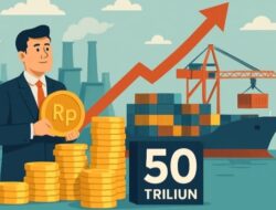 Pemerintah Prioritaskan Ketahanan Energi Papua demi Stabilitas Ekonomi