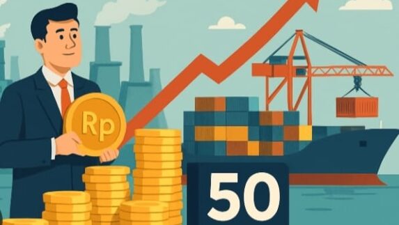 Pemerintah Prioritaskan Ketahanan Energi Papua demi Stabilitas Ekonomi