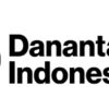 Danantara Jadikan Proyek Hilirisasi Tonggak Transformasi Ekonomi Nasional