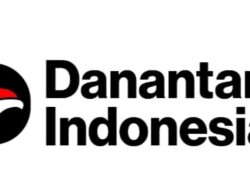 Danantara Jadikan Proyek Hilirisasi Tonggak Transformasi Ekonomi Nasional