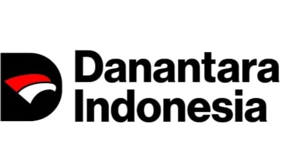 Danantara Jadikan Proyek Hilirisasi Tonggak Transformasi Ekonomi Nasional