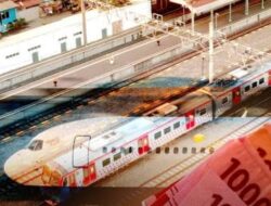 Sinergi TNI – Polri Diperkuat Menjaga Keamanan Ramadan hingga Lebaran 2026