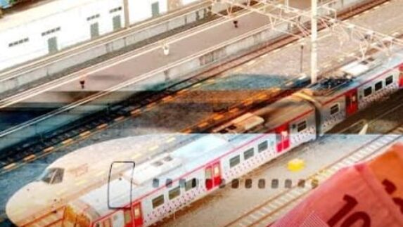 Program Mudik Gratis Kembali Digelar, Pemerintah Fasilitasi Puluhan Ribu Pemudik