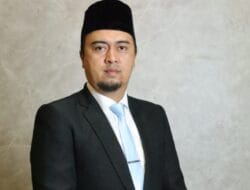 Perumda Tirtanadi Gratiskan Rekening Air Masjid dan Mushola Selama Ramadhan 1447 H