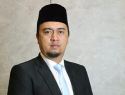 Perumda Tirtanadi Gratiskan Rekening Air Masjid dan Mushola Selama Ramadhan 1447 H