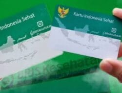 Pemerintah Siapkan Rp20 Triliun untuk Hapus Tunggakan BPJS Peserta Rentan