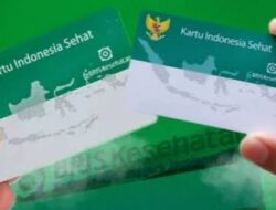 Pemerintah Siapkan Rp20 Triliun untuk Hapus Tunggakan BPJS Peserta Rentan