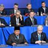 Partisipasi Indonesia di BoP Tegaskan Komitmen Diplomasi Perdamaian Global
