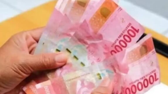 BPNT Tahap Pertama 2026 Disalurkan di Momentum Ramadan