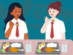 Dukungan Menguat, MBG Didorong Jadi Pilar Ketahanan Generasi