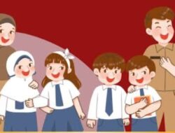 Sekolah Garuda Hadir dengan Skema Beasiswa Penuh di Tahun Pertama