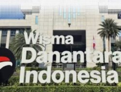 Danantara Disiapkan Jadi Jembatan Modal dan Industri Nasional