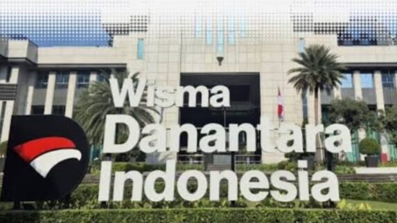 Danantara Disiapkan Jadi Jembatan Modal dan Industri Nasional