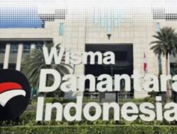 Pemerintah Percepat Ekosistem Semikonduktor, Danantara Tegaskan Indonesia Siap Tangkap Peluang Global