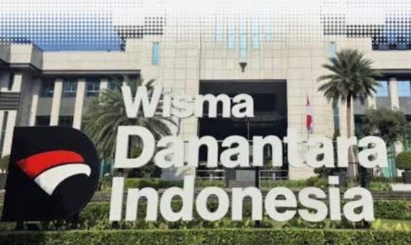 Pemerintah Percepat Ekosistem Semikonduktor, Danantara Tegaskan Indonesia Siap Tangkap Peluang Global