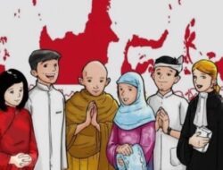 Tokoh Masyarakat Ajak Waspadai Radikalisme dan Intoleransi Selama Ramadan