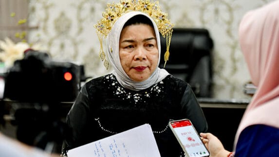 Tekan Angka Pengangguran, Pemprov Sumut Buka Kesempatan Magang ke Jepang