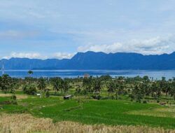 Menuju Penetapan, Kementerian ATR/BPN dan Kemensetneg Bahas Penyempurnaan RPP Penyelenggaraan Penataan Ruang