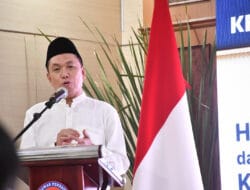 Hari Persaingan Usaha 2026: KPPU Tekankan Pentingnya Persaingan Sehat Bagi Kekuatan Ekonomi dan Keseharian 