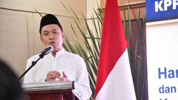 Hari Persaingan Usaha 2026: KPPU Tekankan Pentingnya Persaingan Sehat Bagi Kekuatan Ekonomi dan Keseharian 