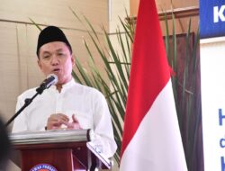 Hari Persaingan Usaha 2026: KPPU Tekankan Pentingnya Persaingan Sehat Bagi Kekuatan Ekonomi dan Keseharian 