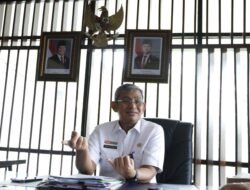 Kabar Gembira, 8.533 PPPK Paruh Waktu Pemko Medan Dipastikan Terima THR & Gaji 13