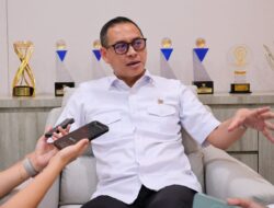 Urus Sampai Tuntas, Pastikan Tanah Aman Usai Lunasi Cicilan KPR