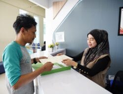 Ketahui Ragam Jenis Sertipikat Tanah dan Perbedaannya