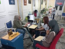 Mau Urus Sertipikat saat Mudik Lebaran? Tiga Kantah di Sulsel Ini Siap Layani Masyarakat