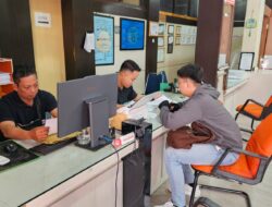 Cerita Warga yang Mencari Informasi ke Kantor Pertanahan saat Libur Lebaran: Saya Mendapat Gambaran Konkret