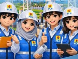 Pasokan Listrik Dijamin Andal Selama Ramadan, Inspeksi Siaga Diperkuat